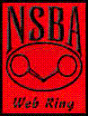 NSBA Web Ring
